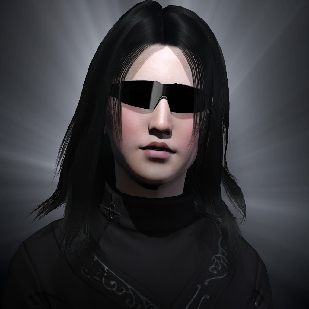Gina Slinkhard
