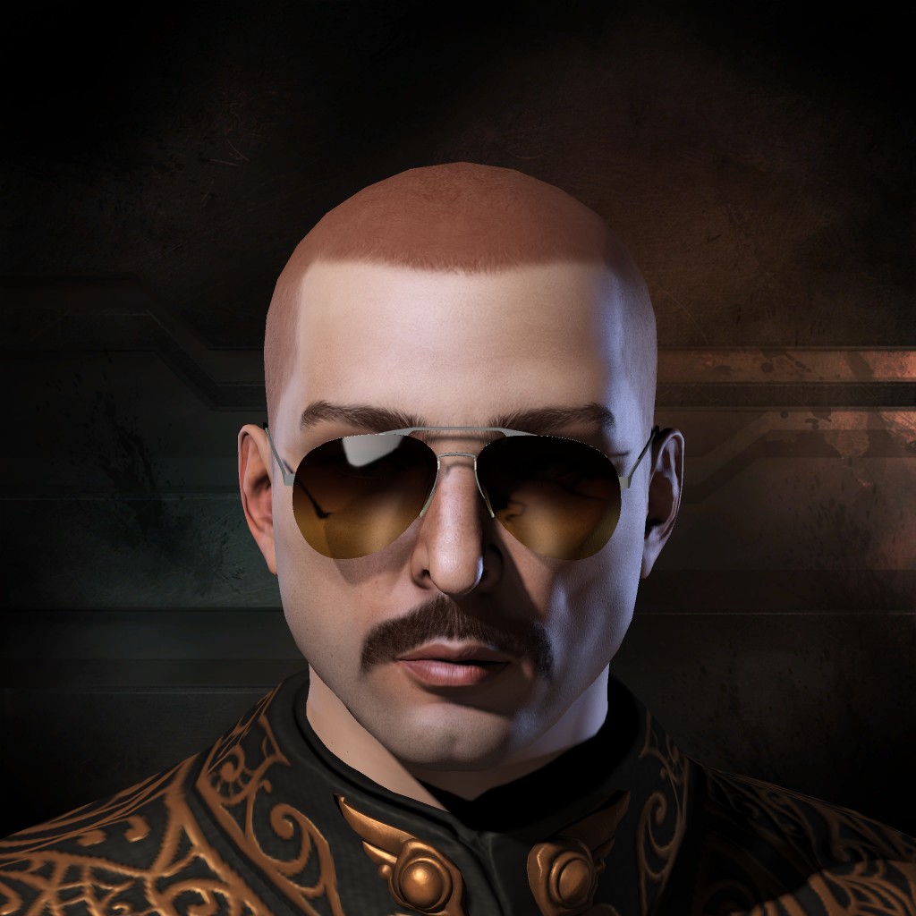 Guttej Cyno5