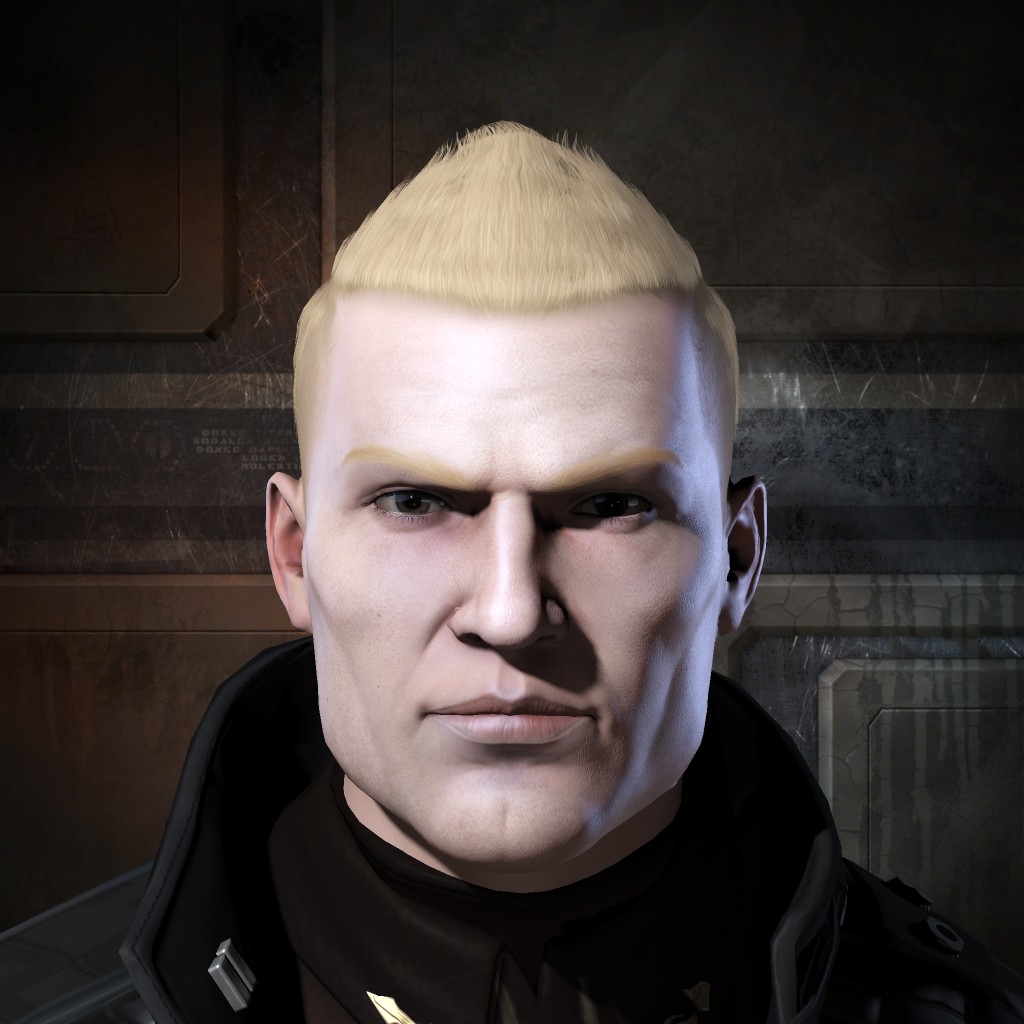 laojingjing portrait