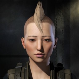 Cuprys2 portrait