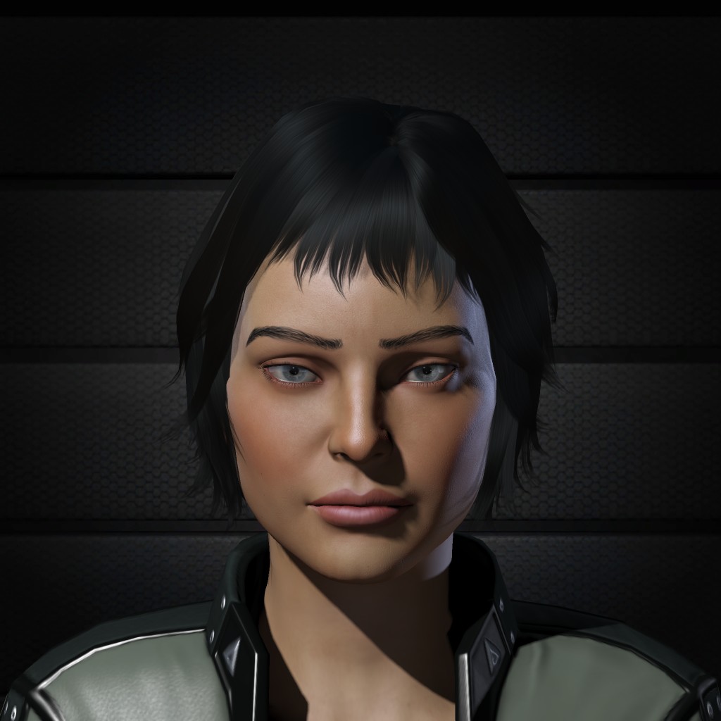 Wrongtara The Failed
