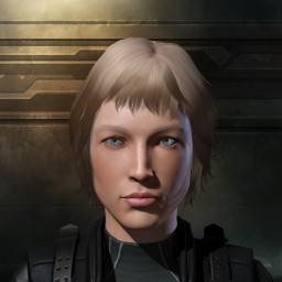 Cuprys4 portrait