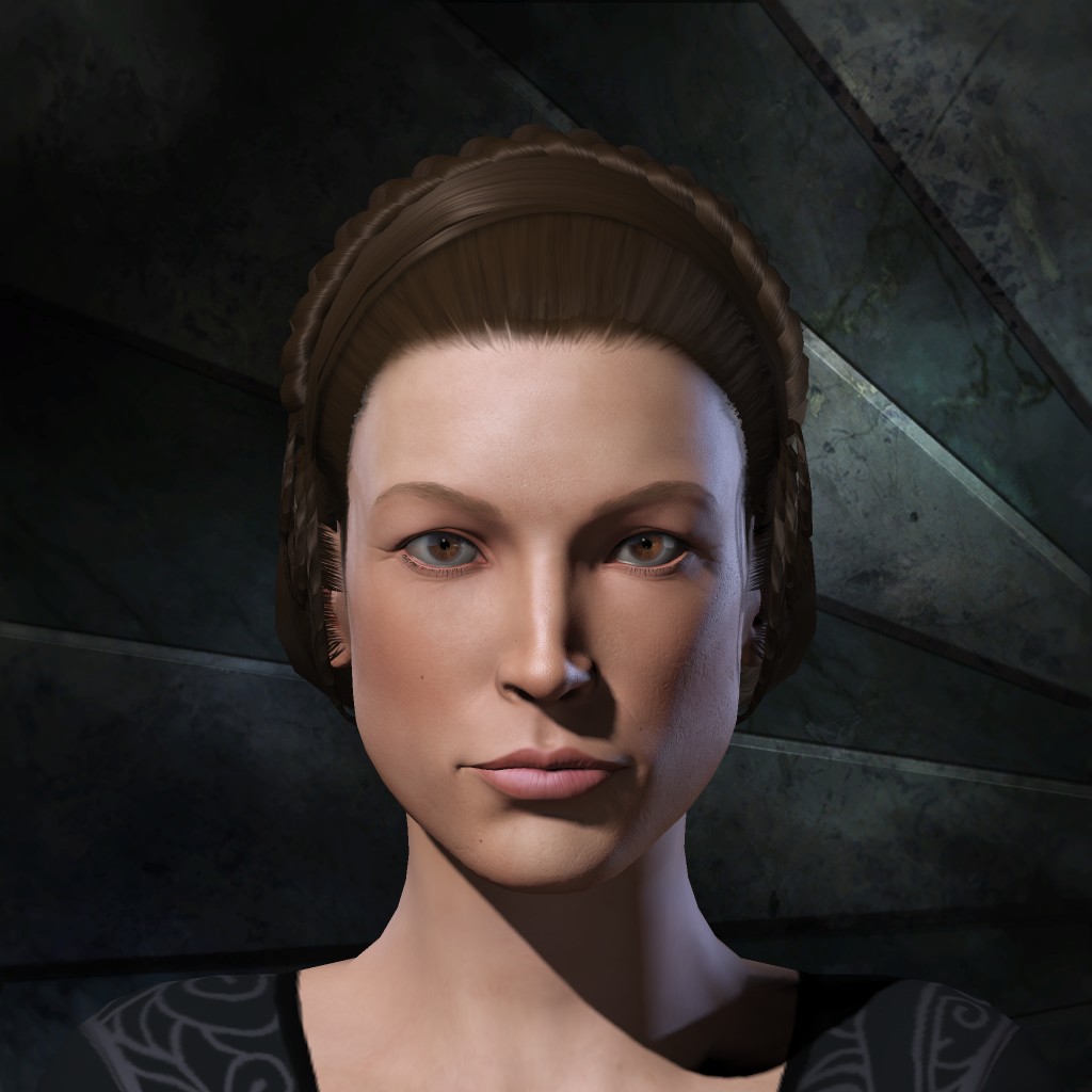 JanssynBeans