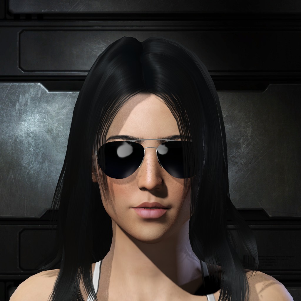 Suki Isi