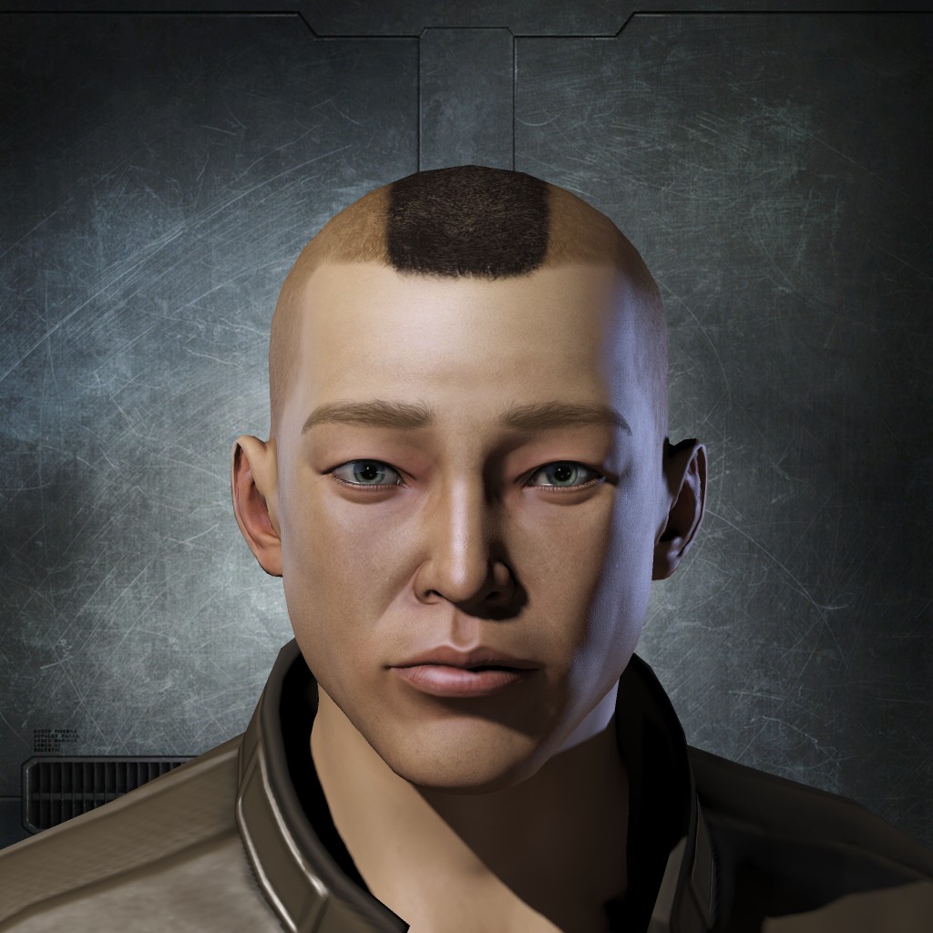 Malfoy XP22