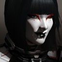 Asmodeus914