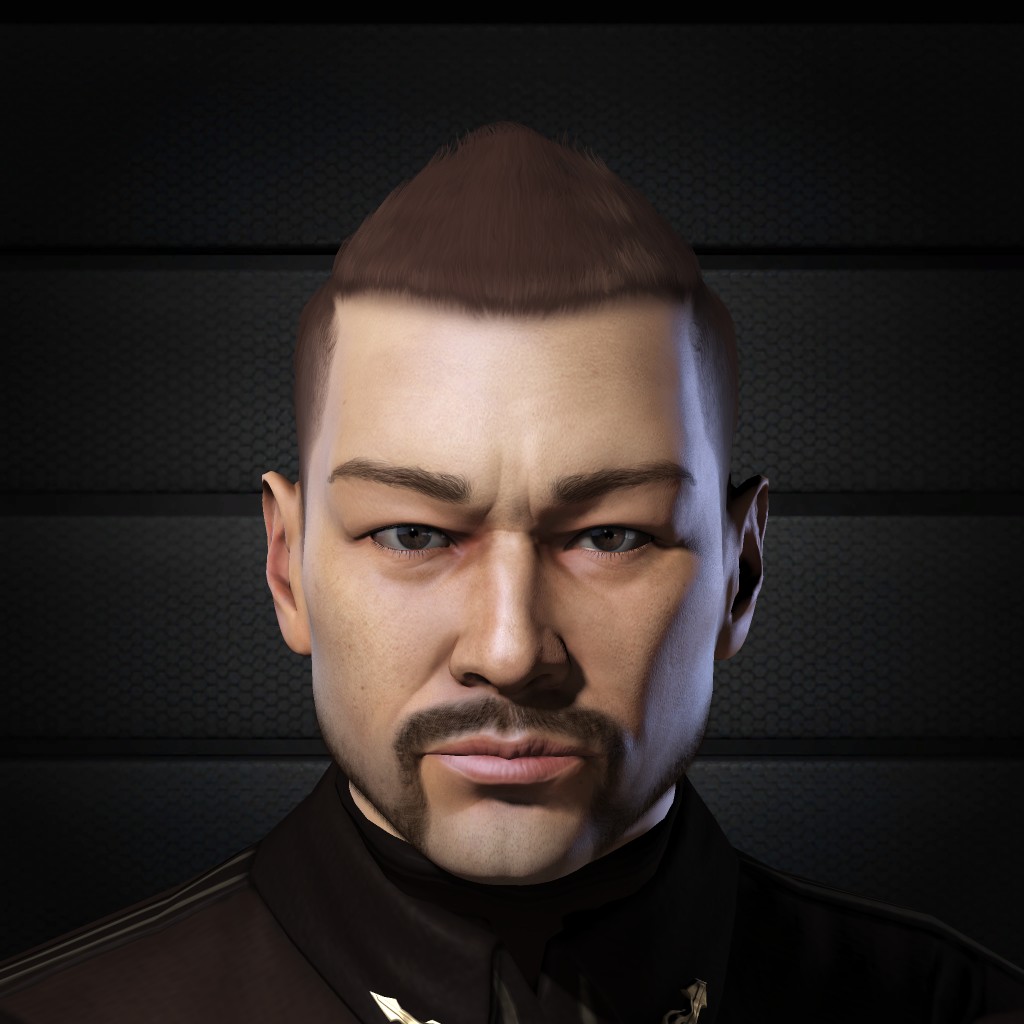 Nurose Odunen