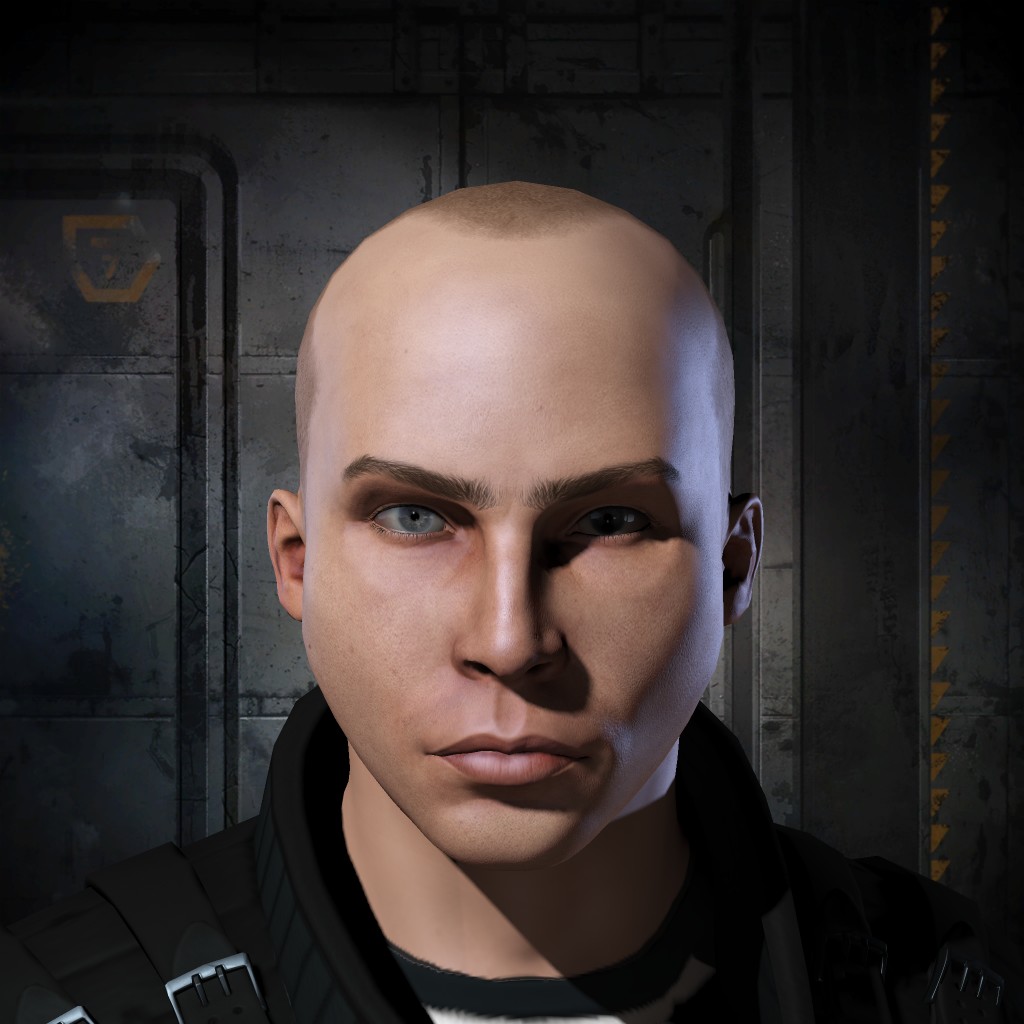 dandannongchanng2