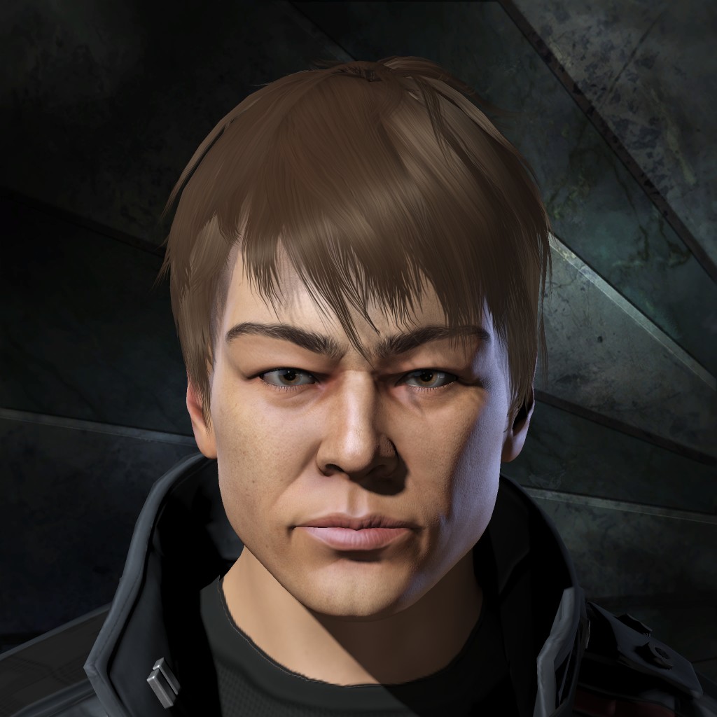 elraterp01
