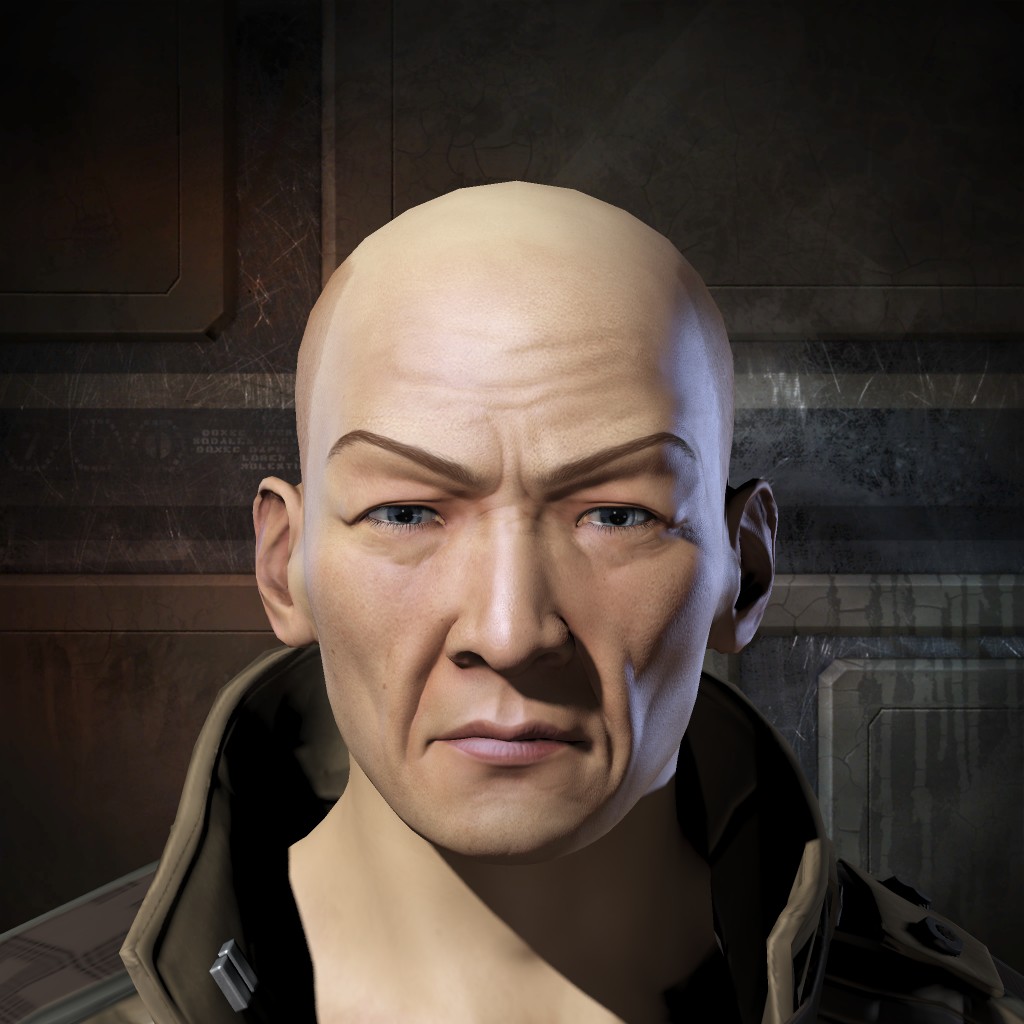yilushenghua