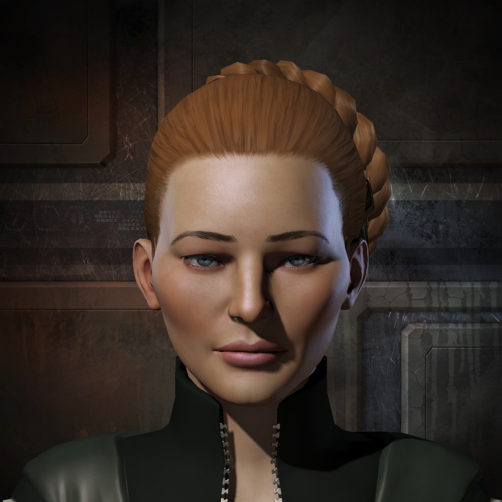 Emily Ida