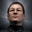 Secundamen