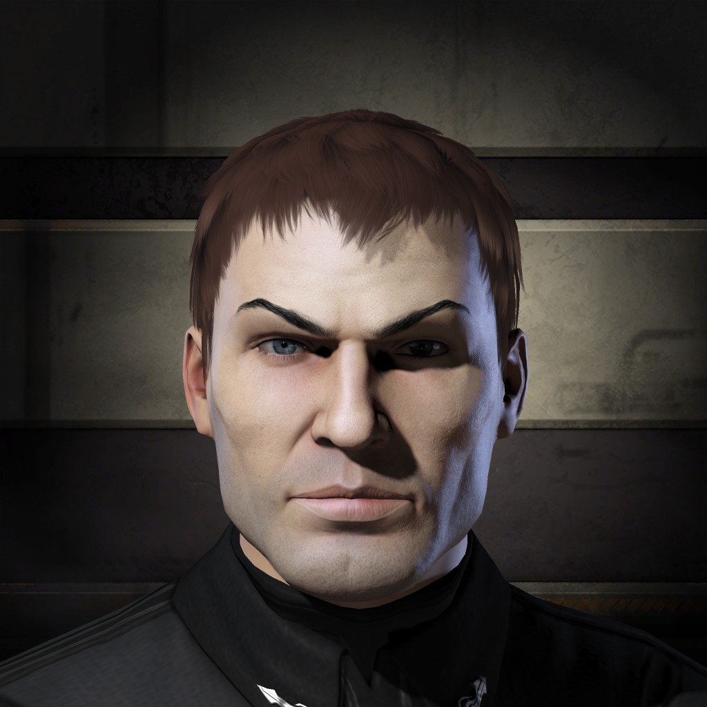 Undecimanus