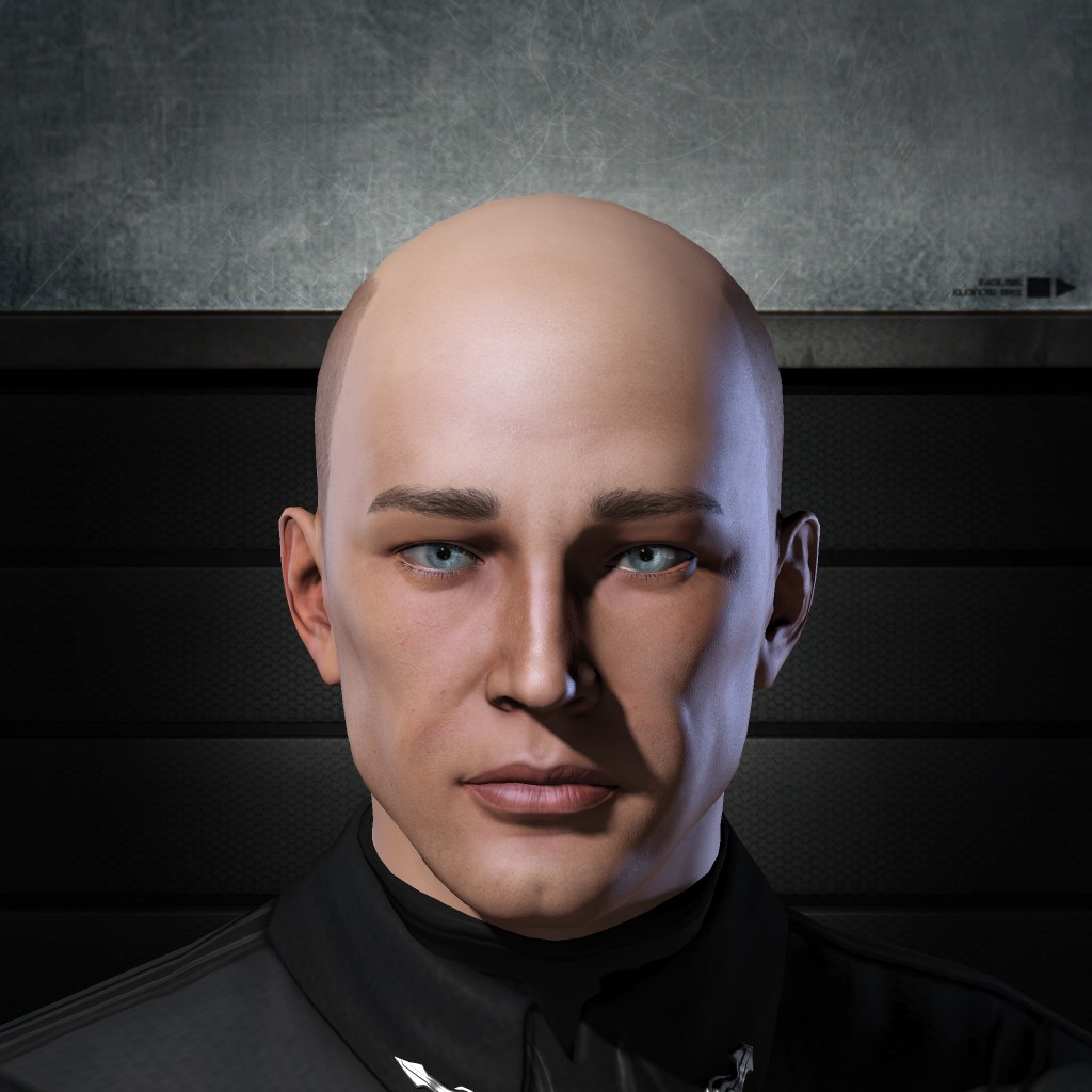Pumix Baldy