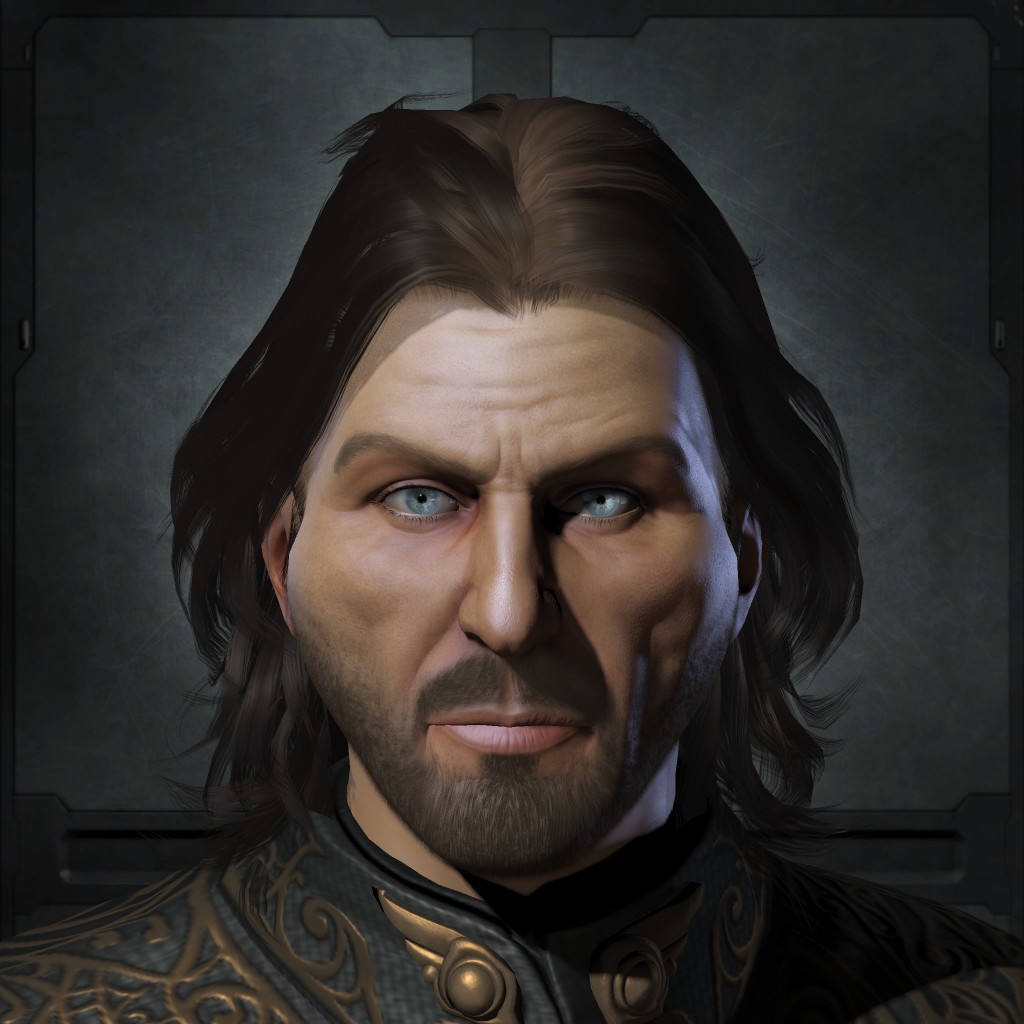 Sigmamen