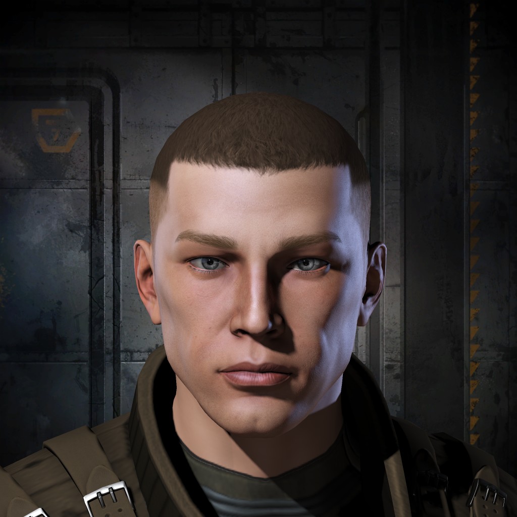 MaxieMinus