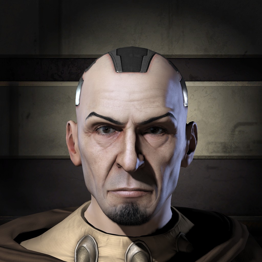 Slavervarris