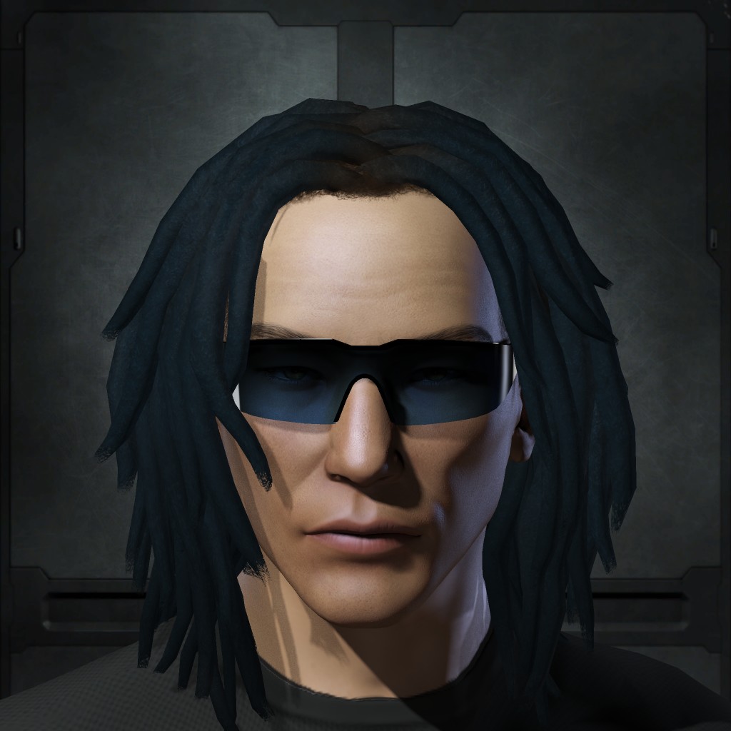 Aulus Manlius