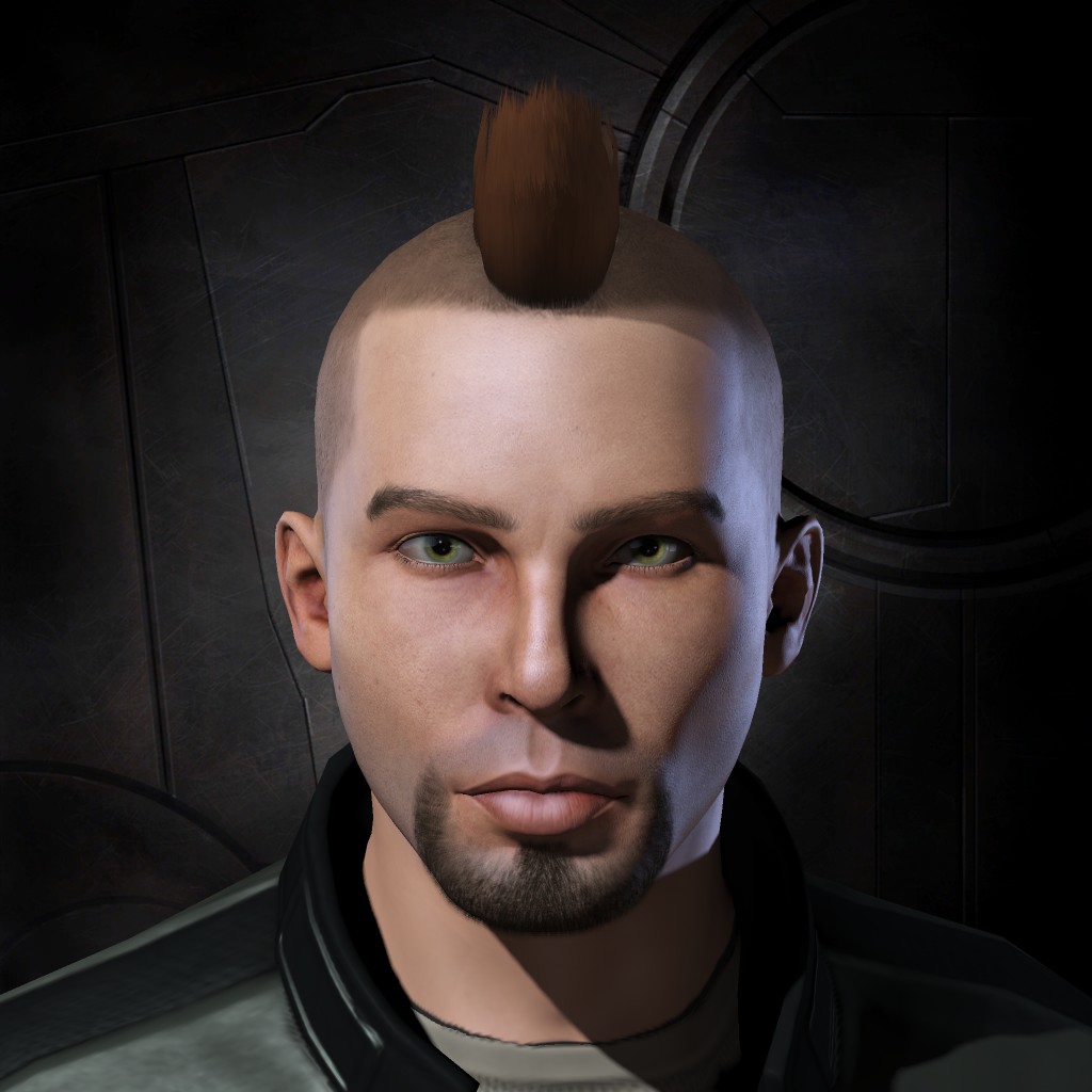 Felix W