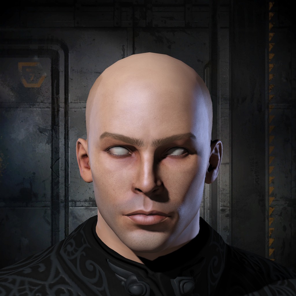 Raid Anticucarachas