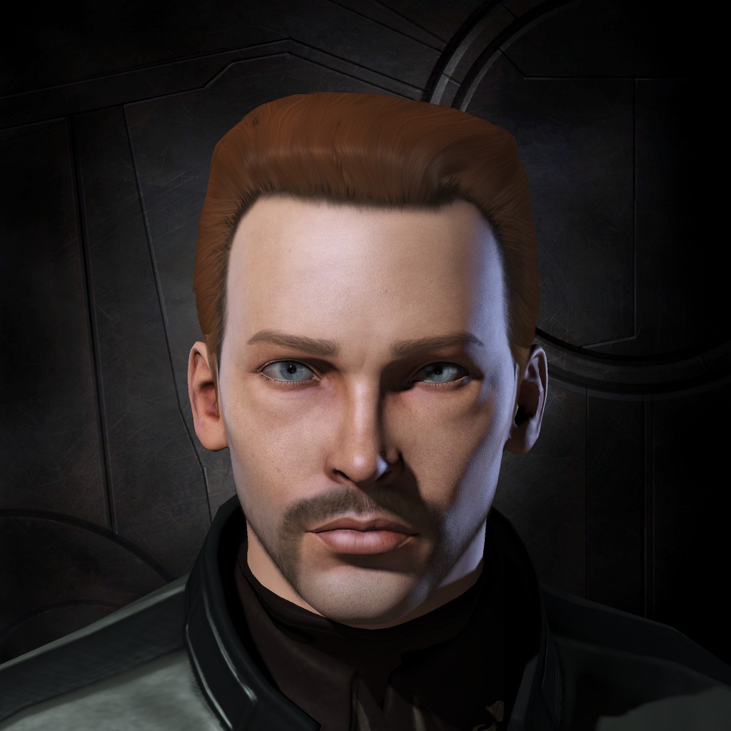 BF-Conner