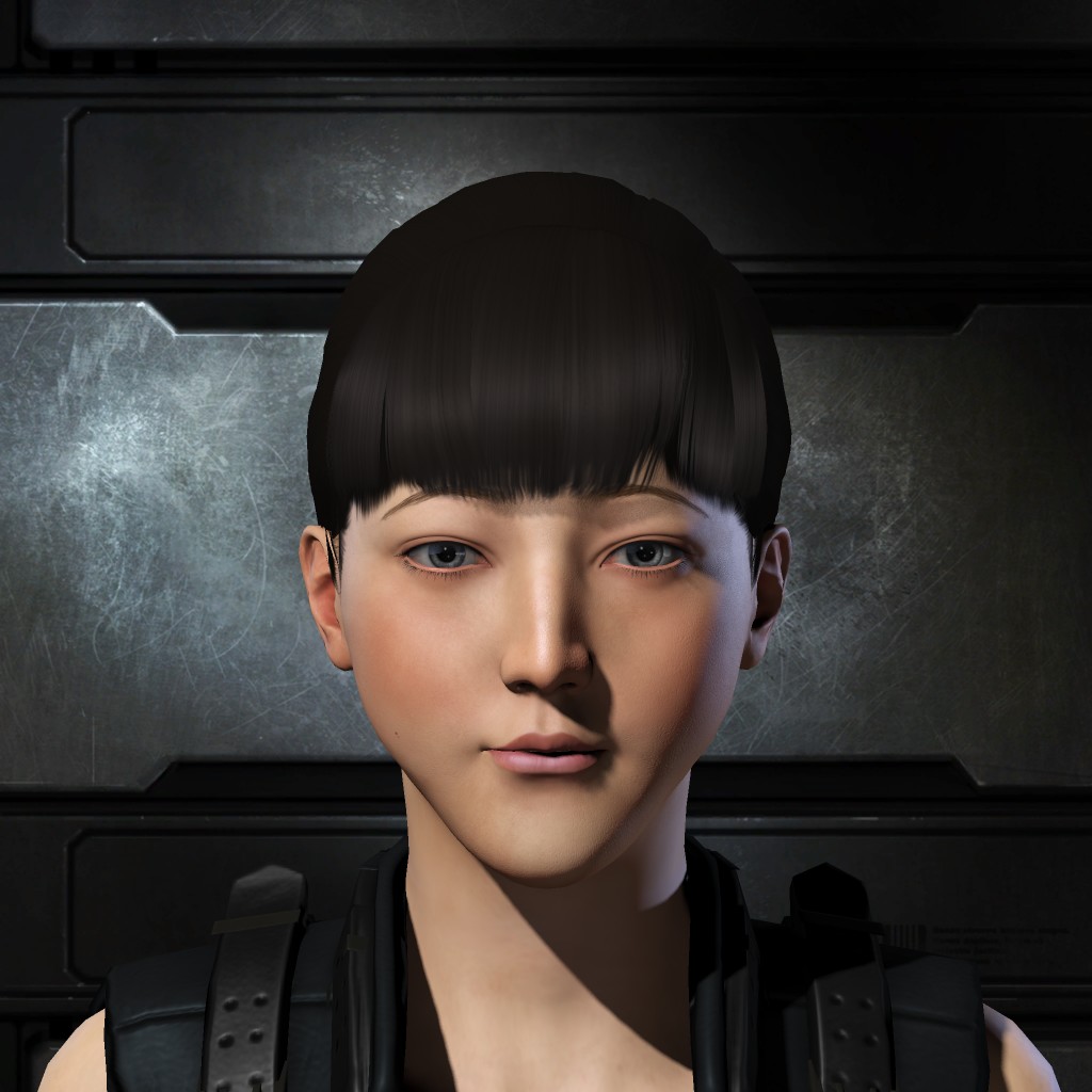 Chiyusa Igunen