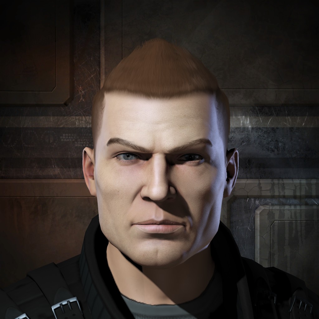 Titan Pls