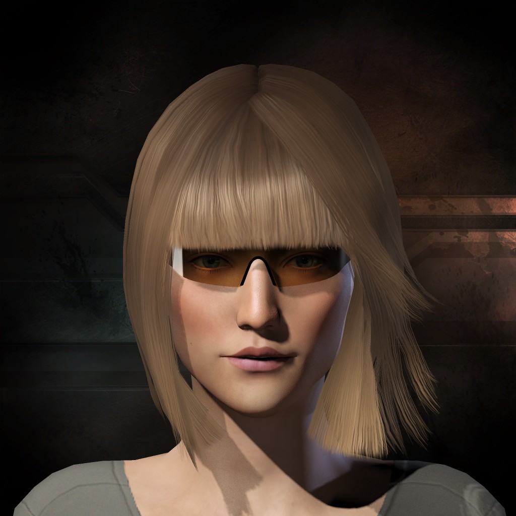 Alisa Le2