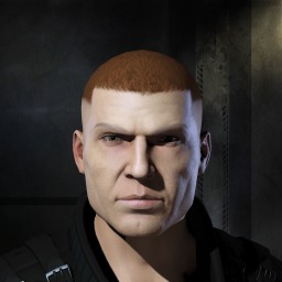 Alles Tutti portrait