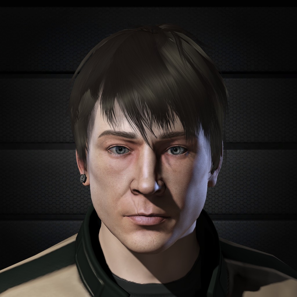 SoloSpy