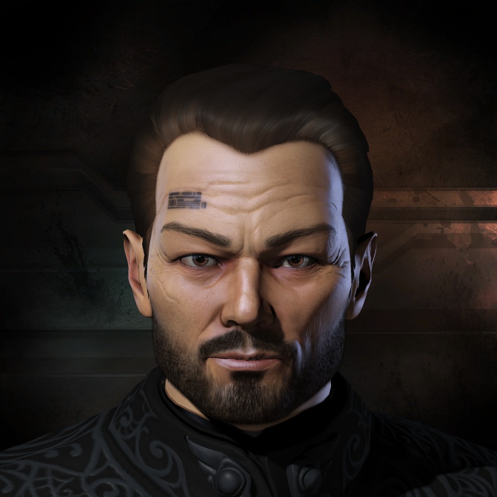 Khan Solkar