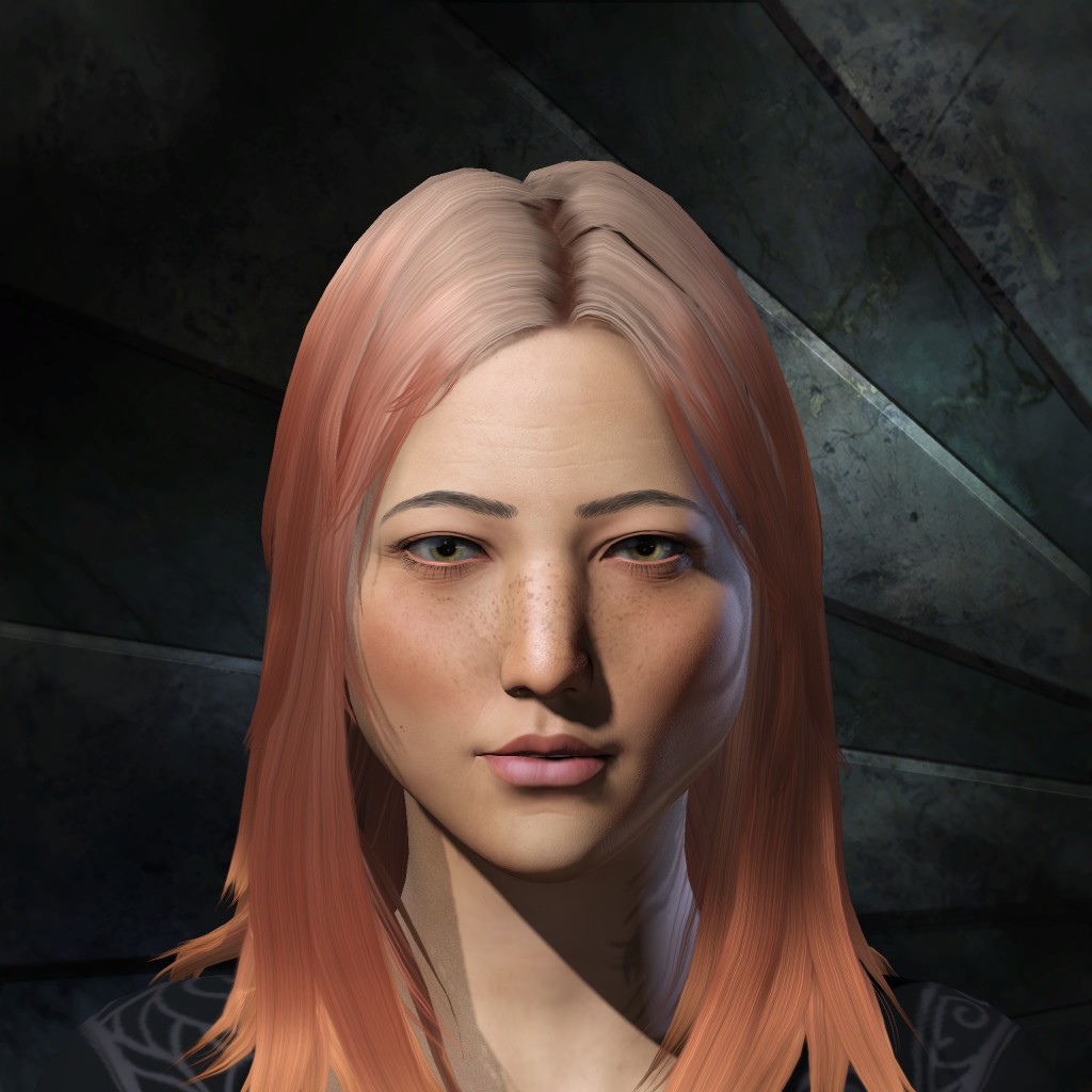 Alokera Inoue