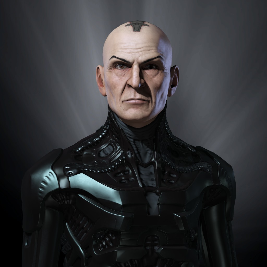 Aletheios Tyrannos