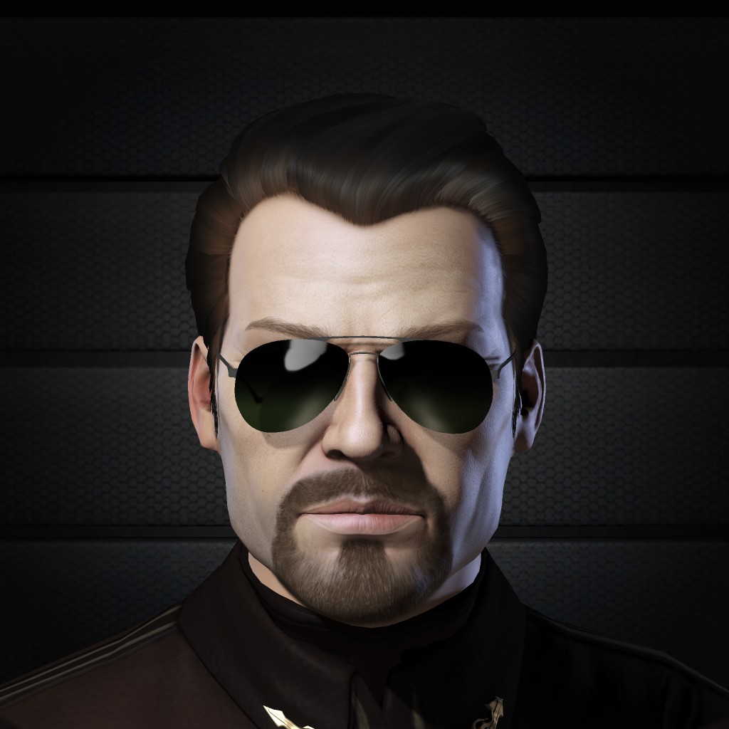 Hans Reich'Mir'Den Revolver