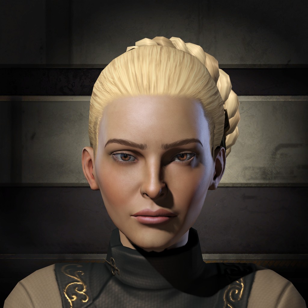 Asahsa Chakaid