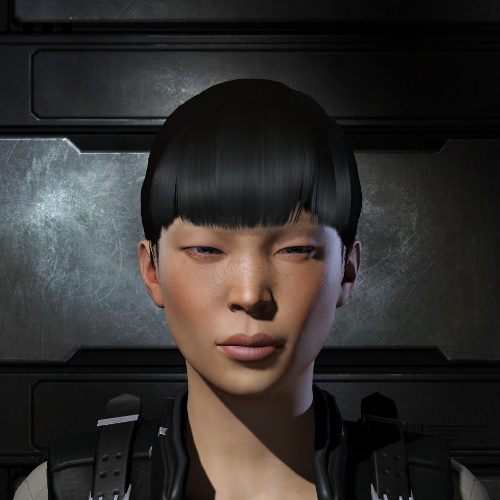 Osena Tian