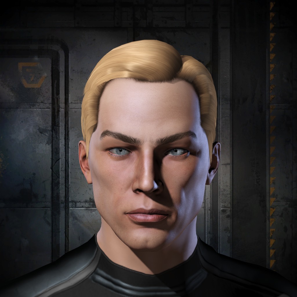 VneoV