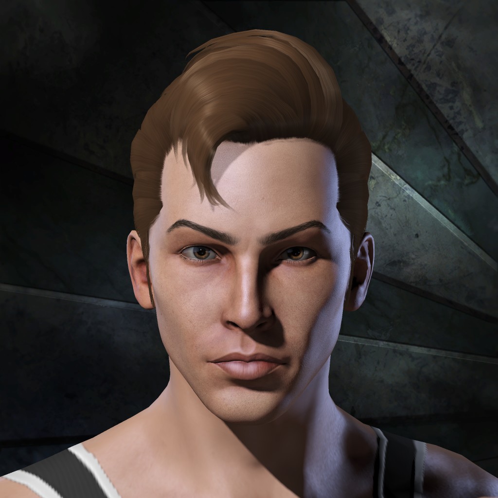Dreven Malvoux