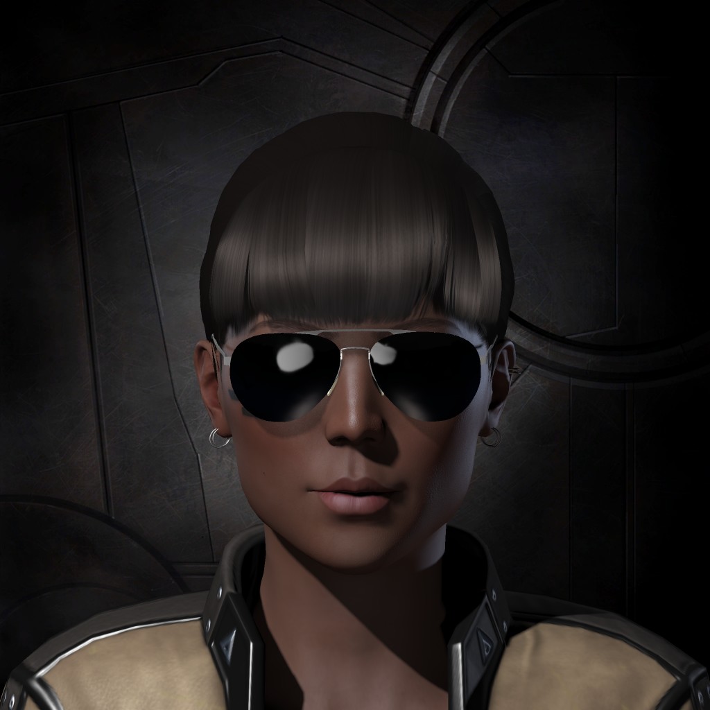 Blackangel05