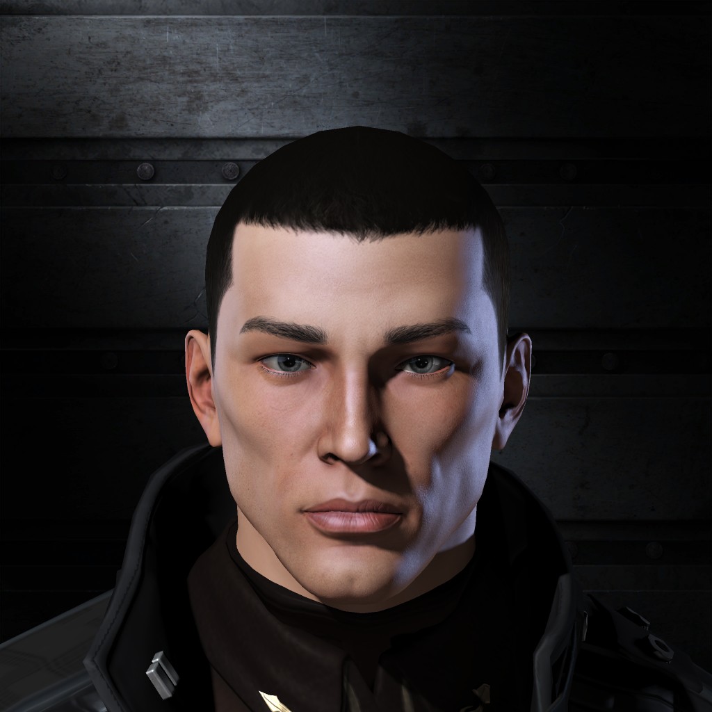 Aurel Thalorian