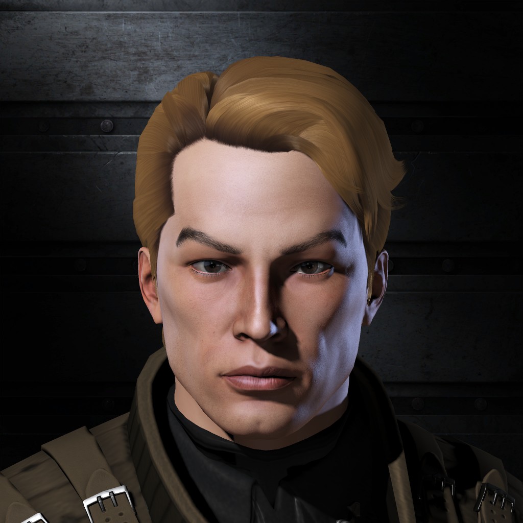 Felix Holte