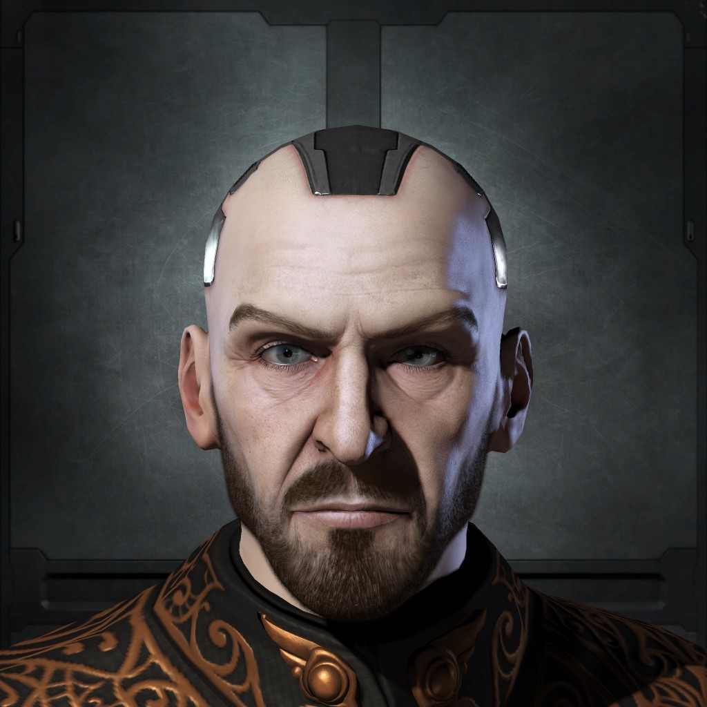 Peremptor