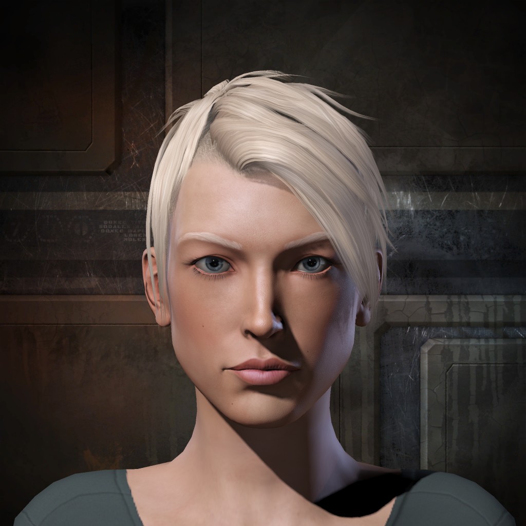 Zelda WarField
