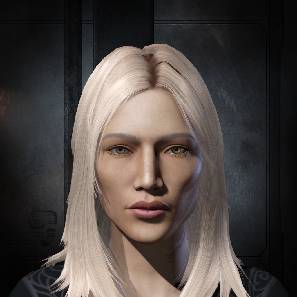 Ashbringer WarField