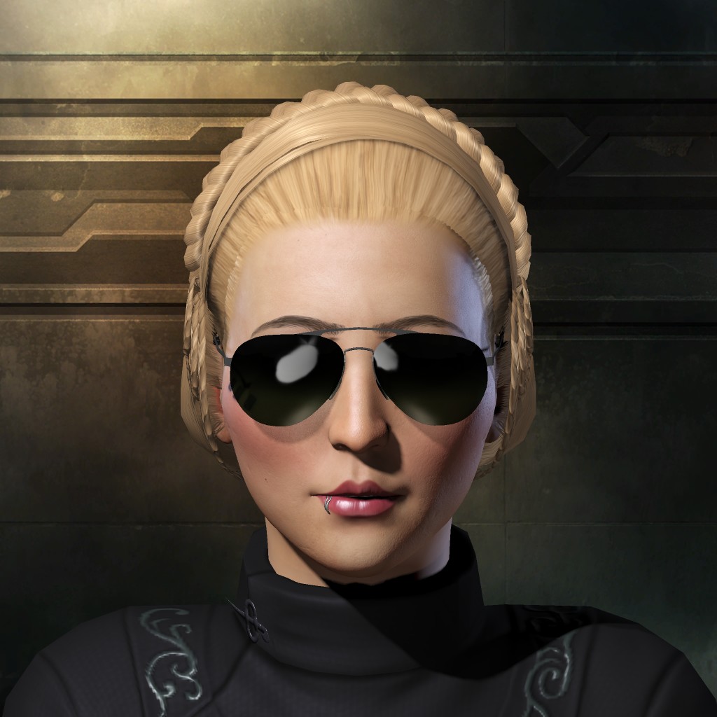 Galadriel303
