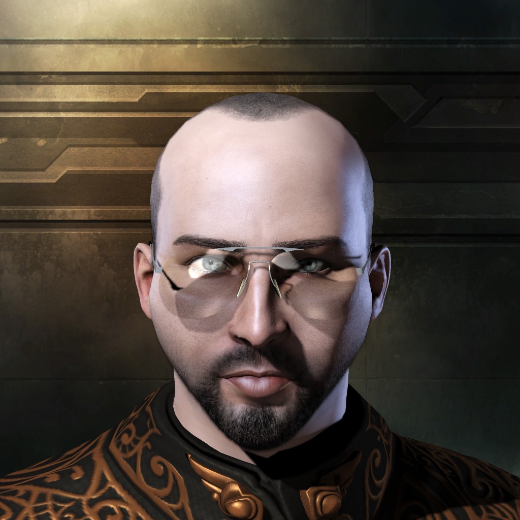PlanetaryExtractor 4