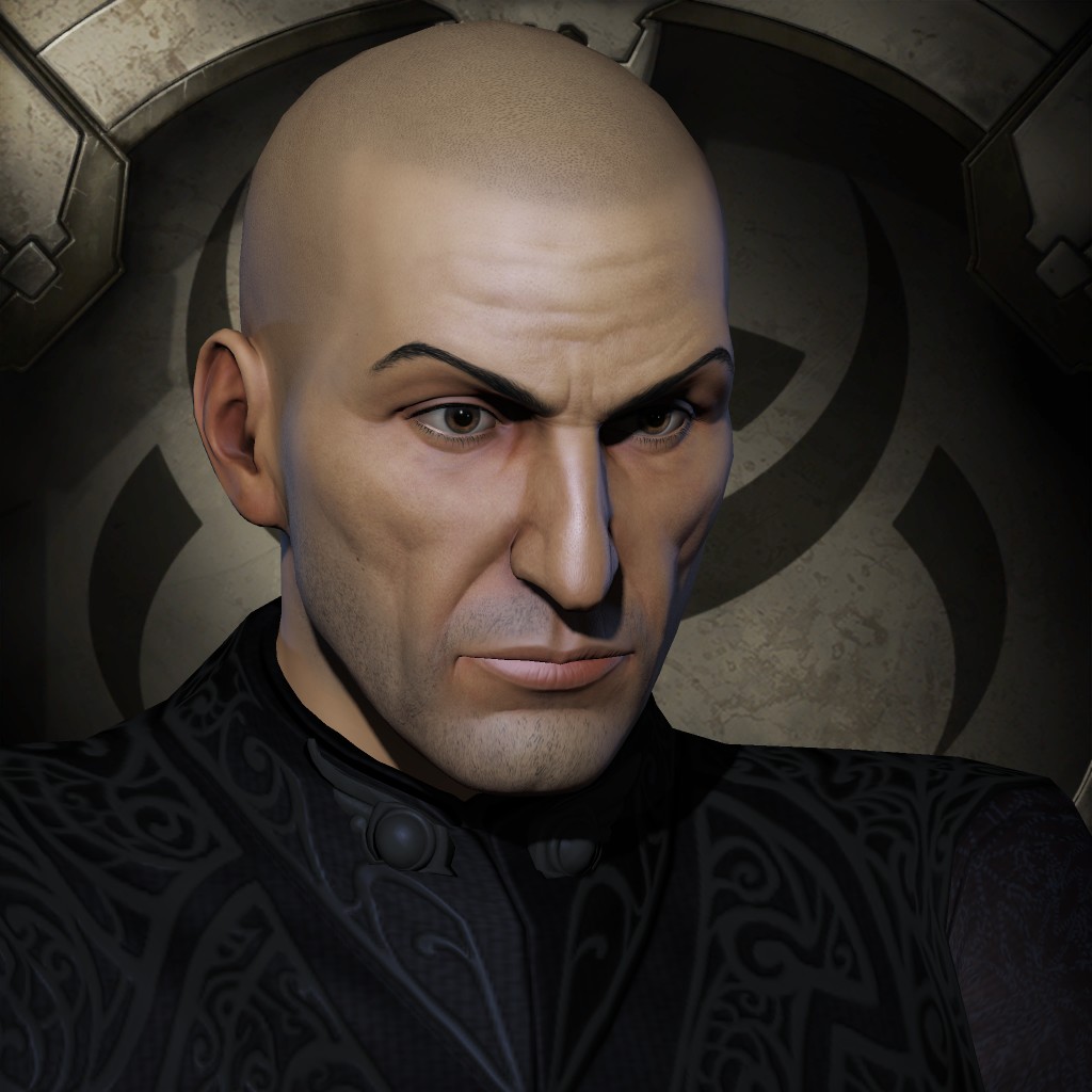 Soro Amari