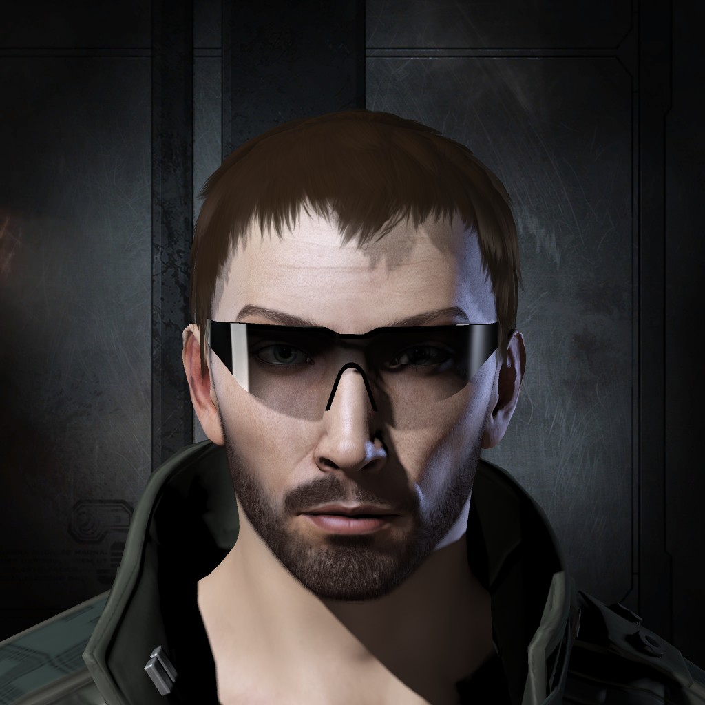 Raul Northstar