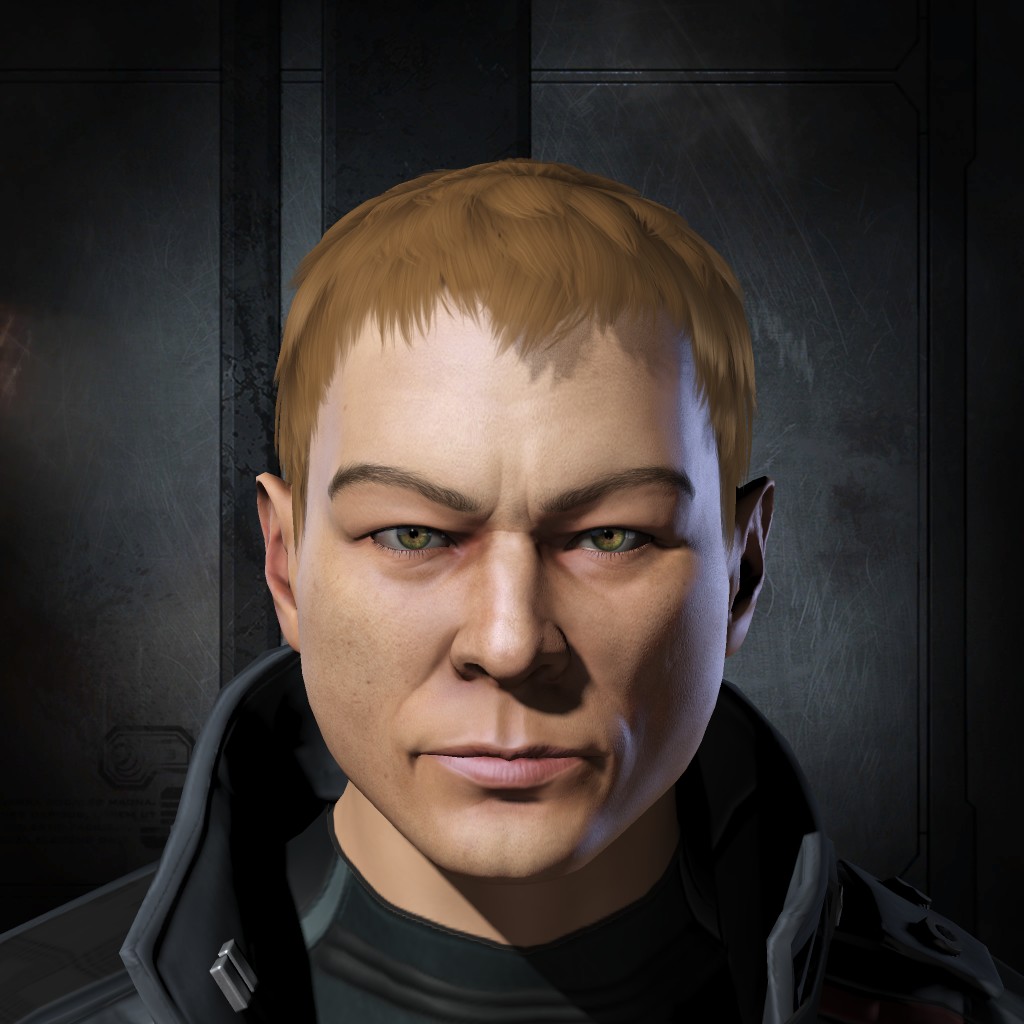 zop identifical IlllllIII