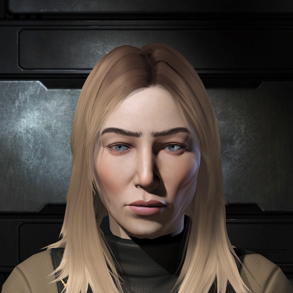 AndyClone3